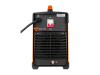 Аппарат для ручной дуговой сварки REAL TIG 200 P AC/DC (E20101) - st-e.info - Новочеркасск