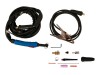 Аппарат для ручной дуговой сварки REAL TIG 200 P AC/DC (E20101) - st-e.info - Новочеркасск