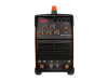 Аппарат для ручной дуговой сварки REAL TIG 200 P AC/DC (E20101) - st-e.info - Новочеркасск