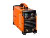 Сварочный аппарат для ручной дуговой сварки REAL ARC 250 (Z227) - st-e.info - Новочеркасск