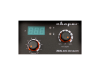 Сварочный аппарат для ручной дуговой сварки REAL ARC 250 (Z227) - st-e.info - Новочеркасск