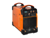 Сварочный аппарат для ручной дуговой сварки REAL ARC 315 (Z29801) - st-e.info - Новочеркасск