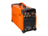 Аппарат для ручной дуговой сварки REAL TIG 200 P AC/DC (E20101) - st-e.info - Новочеркасск