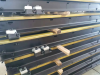 Рельс для станков Messer 24 кг 45*103*2000 мм  - st-e.info - Новочеркасск