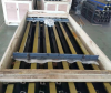 Рельс для станков Messer 24 кг 45*103*2000 мм  - st-e.info - Новочеркасск