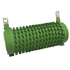 Резистор 300W2RJ аппарата плазменной резки DOG-75 MAX PRO - st-e.info - Новочеркасск