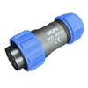 Розетка 4 Pin для кабеля управления DOG-120 PRO - st-e.info - Новочеркасск