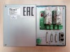 Управляющий блок ЧПУ SH-2012AH1 (CC-S4C/D/E) - st-e.info - Новочеркасск