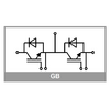 IGBT-модуль SKM100GB12T4 - st-e.info - Новочеркасск