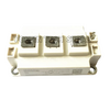  IGBT-модуль SKM300GAL063D - st-e.info - Новочеркасск