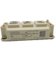  IGBT-модуль SKM300GAL063D - st-e.info - Новочеркасск