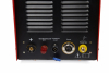 Установка воздушно-плазменной резки DOG-120 PRO - st-e.info - Новочеркасск