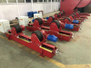 Сварочные роликовые вращатели HGK-10V - st-e.info - Новочеркасск