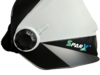Маска сварщика Sparx с устройством подачи воздуха - st-e.info - Новочеркасск