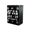 Твердотельное реле JGX-2F - st-e.info - Новочеркасск