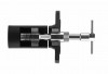 Внутренние центраторы Centromat® 2002E, тип 2, для труб из нержавеющей стали д. 19-25 mm - st-e.info - Новочеркасск