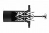 Внутренние центраторы Centromat® 41ES, тип 4, для труб из углеродистой стали д.54-140 mm - st-e.info - Новочеркасск
