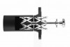 Внутренние центраторы Centromat® 43ES, тип 4, для труб из углеродистой стали д.120-350 mm - st-e.info - Новочеркасск