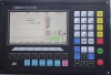 Управляющий блок ЧПУ FLSK-F2100B - st-e.info - Новочеркасск