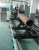 Автоматизированный комплекс для резки труб и вырезки отверстий CNC - st-e.info - Новочеркасск