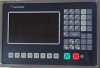 Управляющий блок ЧПУ SF-2100S - st-e.info - Новочеркасск