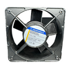 Вентилятор VENT-18065 (Размер 18*6.6*18 cm L*W*H) 1801-220v - st-e.info - Новочеркасск