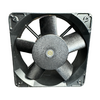 Вентилятор VENT-18065 (Размер 18*6.6*18 cm L*W*H) 1801-220v - st-e.info - Новочеркасск