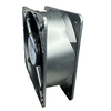 Вентилятор VENT-18065 (Размер 18*6.6*18 cm L*W*H) 1801-220v - st-e.info - Новочеркасск