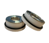 Керамический держатель сопла D32 (M14)для Raytools  арт.120274100B - st-e.info - Новочеркасск