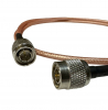 Набор сменных частей для контроллера CHC-200/CHC-400 тип Screw NEW - st-e.info - Новочеркасск