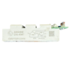 IGBT-МОДУЛЬ KWRFF50R12SWM - st-e.info - Новочеркасск