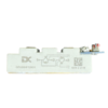 IGBT-МОДУЛЬ GPU50HF120D1 - st-e.info - Новочеркасск
