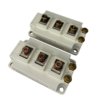 IGBT модуль FF150R12KS4 150A 1200 в - st-e.info - Новочеркасск
