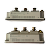 IGBT модуль FF150R12KS4 150A 1200 в - st-e.info - Новочеркасск