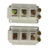 IGBT модуль FF150R12KS4 150A 1200 в - st-e.info - Новочеркасск