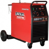 Полуавтомат Lincoln Electric Powertec 425C PRO для сварки - st-e.info - Новочеркасск