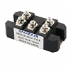 Диодный модуль MDS 100A 1600V - st-e.info - Новочеркасск
