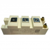 IGBT-модуль SKM100GB12T4 - st-e.info - Новочеркасск
