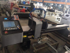Портальная машина термической резки KING-1560G-ST с ЧПУ - st-e.info - Новочеркасск