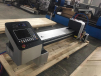 Портальная машина термической резки KING-1560G-ST с ЧПУ - st-e.info - Новочеркасск