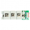 IGBT-МОДУЛЬ KWRFF50R12SWM - st-e.info - Новочеркасск