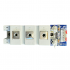 IGBT-МОДУЛЬ GPU50HF120D1 - st-e.info - Новочеркасск