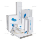Aquasol <br> Системы поддува,<br> водорастворимая бумага и пленка - st-e.info - Новочеркасск