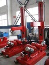 Сварочные трубные вращатели - st-e.info - Новочеркасск
