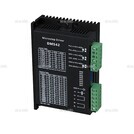 Запчасти для консольных и портальных машин термической резки - st-e.info - Новочеркасск