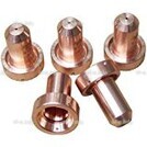 Расходные части для плазмотронов Thermal Dynamics (Victor) ® - st-e.info - Новочеркасск