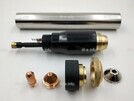 Расходные части для плазмотронов YK-100, YK-125, YK-130, YK-330, YK-360, XF-300, FY-A200H - st-e.info - Новочеркасск