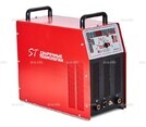 Аппараты для аргонодуговой сварки TIG - st-e.info - Новочеркасск