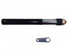 Плазмотроны YK100, YK125, YK130, YK-200H, FY160, FY-A200H, YK300H, YK330, YK360 - st-e.info - Новочеркасск