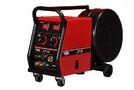 Механизмы подачи проволоки Lincoln Electric - st-e.info - Новочеркасск